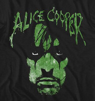 Alice Cooper